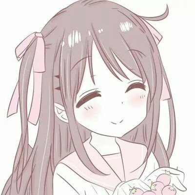 齐思钧吊威亚出场